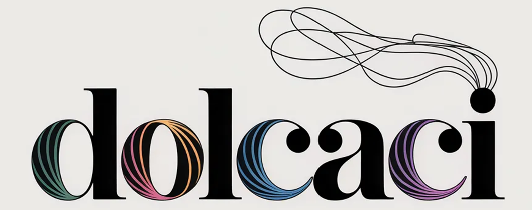 Dolcaci